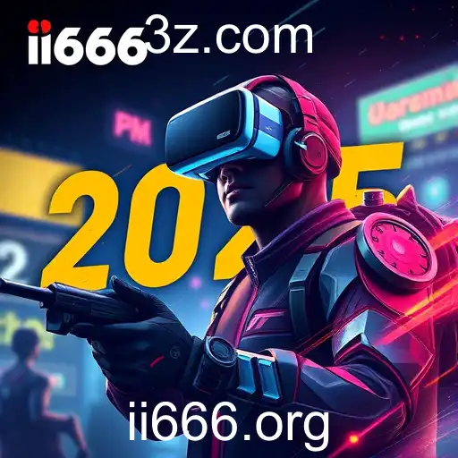 A Ascensão dos Jogos eSports em 2025