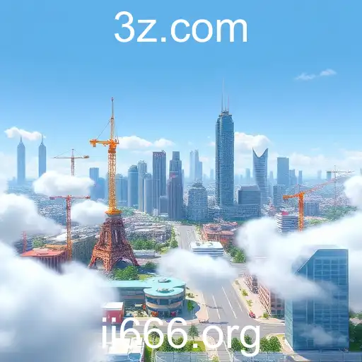 A Evolução do Jogo Online em 2025