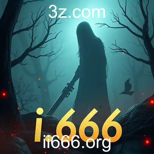 A Evolução dos Jogos Online e a Tendência ii666