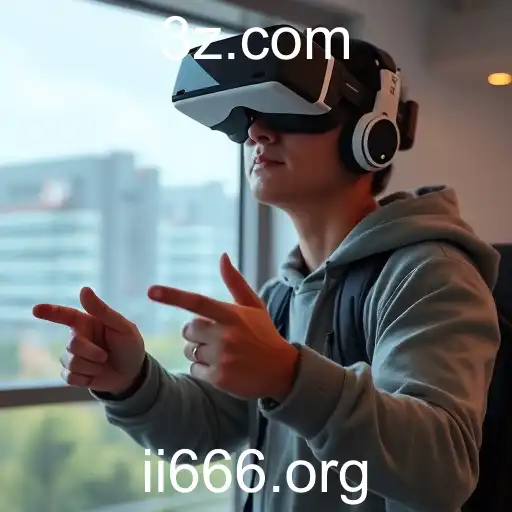 A Ascensão dos Sites de Jogos em 2025