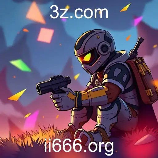 O Impacto dos Jogos Online na Economia Atual