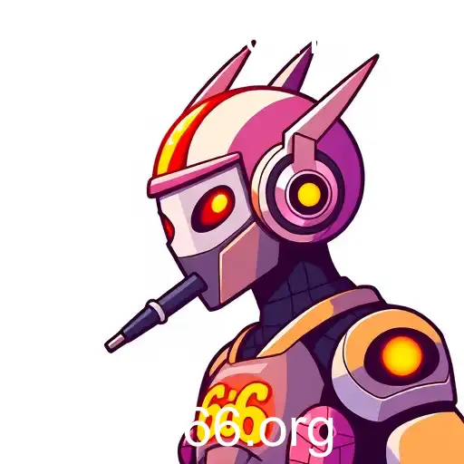 O Impacto da Tecnologia nos Jogos Modernos