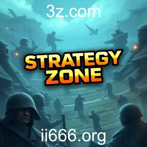 Ascensão e Impacto dos Jogos Online em 2026