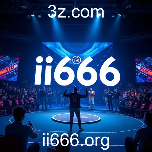 A Revolução dos Jogos Online e a Palavra-Chave do Ano