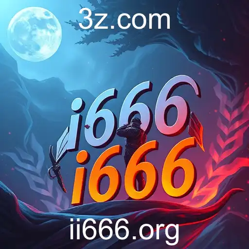 Tendências e Impactos do Fenômeno ii666 nos Jogos Online de 2025