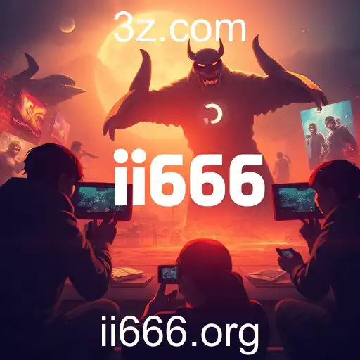 O Impacto das Palavras-Chave na Indústria de Jogos Online