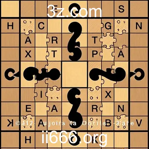 Tendências Recentes no Mundo dos Jogos Online