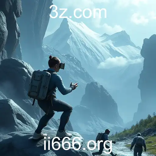 A Ascensão dos Jogos Online em 2026