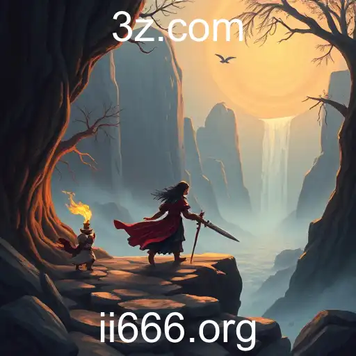 Crescimento dos Jogos Online e Segurança Virtual