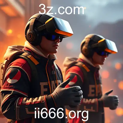 A Ascensão dos Jogos Online no Brasil