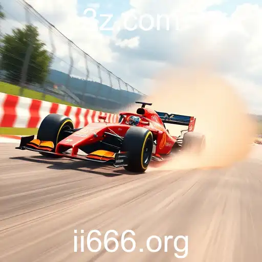 Nova Era para os Jogos Online em 2025: O Impacto de ii666