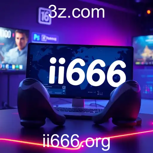 A Evolução dos Jogos Digitais em 2025